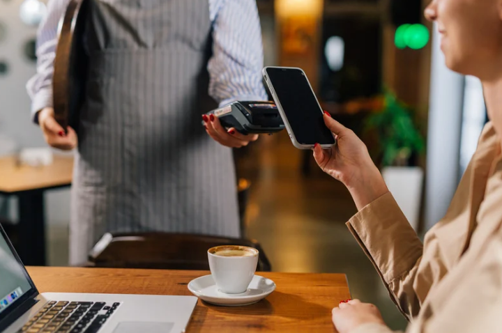 ข้อแนะนำในการเลือกซื้อมือถือตามงบประมาณ