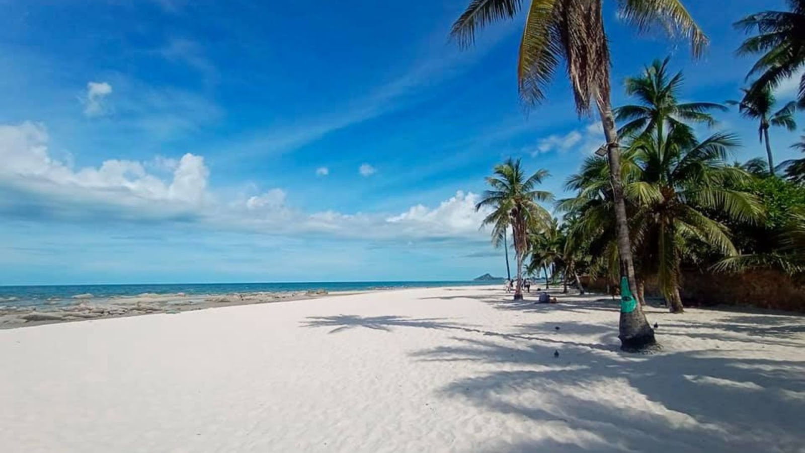 เที่ยวหัวหินคนเดียว จุดเช็คอินสำหรับสายโซโล่ทริป