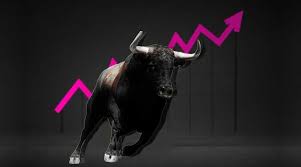 ปัจจัยอะไรบ้างที่จะทำให้เกิด Altcoin bullrun ?