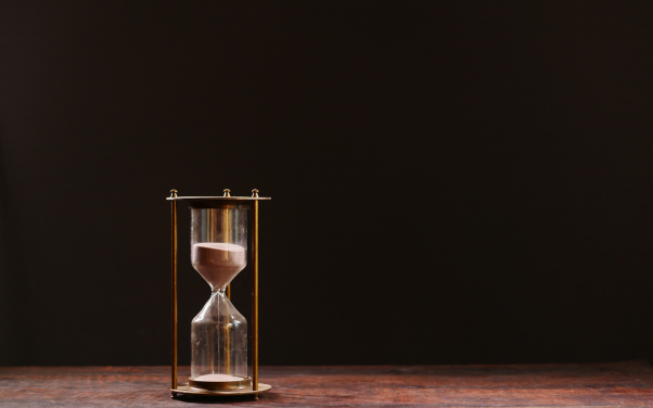 สร้างเกราะป้องกันใจ ใช้ ‘ขันติ’ และ ‘ความไม่ประมาท’ เพื่อชีวิตที่เข้มแข็งและก้าวหน้า