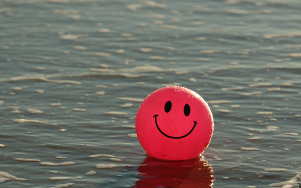 ความลับของความสุขที่ยั่งยืน แกะรอย ‘อริยสัจ 4’ เพื่อการพัฒนาตนเองอย่างแท้จริง