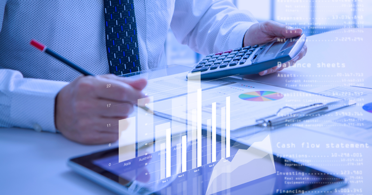 5 วิธีเพิ่ม Cash Flow เคล็ดลับบริหารเงินสดให้ธุรกิจไม่สะดุด