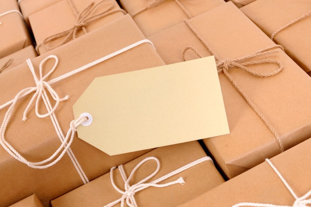 เปลี่ยนงานบริการให้เป็นแพ็กเกจที่ส่งมอบได้เหมือนกันทุกครั้ง